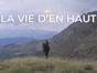 La Vie d'en-haut