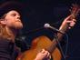 The Lumineers - The Lumineers - Live At Musilac 2017