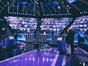QI : le grand test