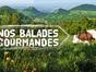 Nos balades gourmandes