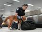 Ultimate Airport USA