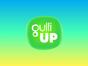 Gulli up