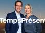 Temps Présent
