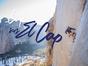 Cap sur El Cap