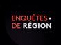 Enquêtes de région le mag