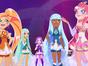 LoliRock