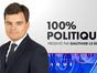 100% Politique