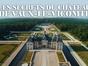 Les secrets du château de Vaux-le-Vicomte
