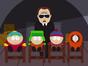 South Park