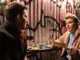 Les racines du goût avec Antoni Porowski