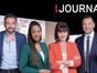 Arte journal