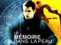 La mémoire dans la peau