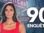 90' Enquêtes