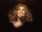 Gloria Gaynor: I Will Survive