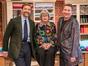 The Great British Sewing Bee