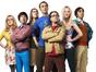 Big Bang Theory