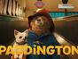 Paddington