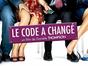 Le code a changé