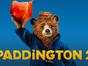 Paddington 2