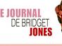 Le journal de Bridget Jones