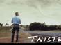 Twister