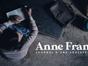 Anne Frank, journal d'une adolescente