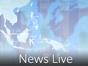 News Live