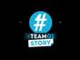 #Teamg1 Story