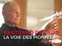 Bertrand Piccard, la voie des pionniers