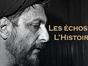 Les Echos de l'Histoire