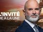 L'invité de A la Une