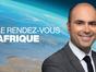 Le rendez-vous de l'Afrique