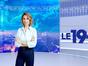 Le 19.45