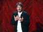 Guillermo Guiz : Ozzy
