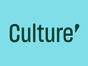 Culture prime