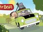 Mr Bean