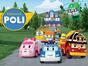 Robocar Poli
