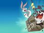 Looney Tunes Cartoons