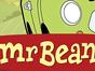 Mr Bean