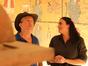 Bradley Walsh : Egypt's cosmic codes