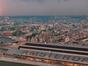 Amsterdam Central 24h/24