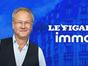 Figaro Immo