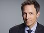 Late Night with Seth Meyers