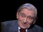 Vladimir Jankélévitch, penser la vie