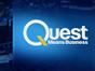 Quest Means Business