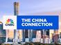 The China Connection