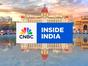 Inside India