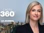L'actu 360 : le journal