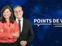 Points de vue
