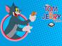 Tom et Jerry Show